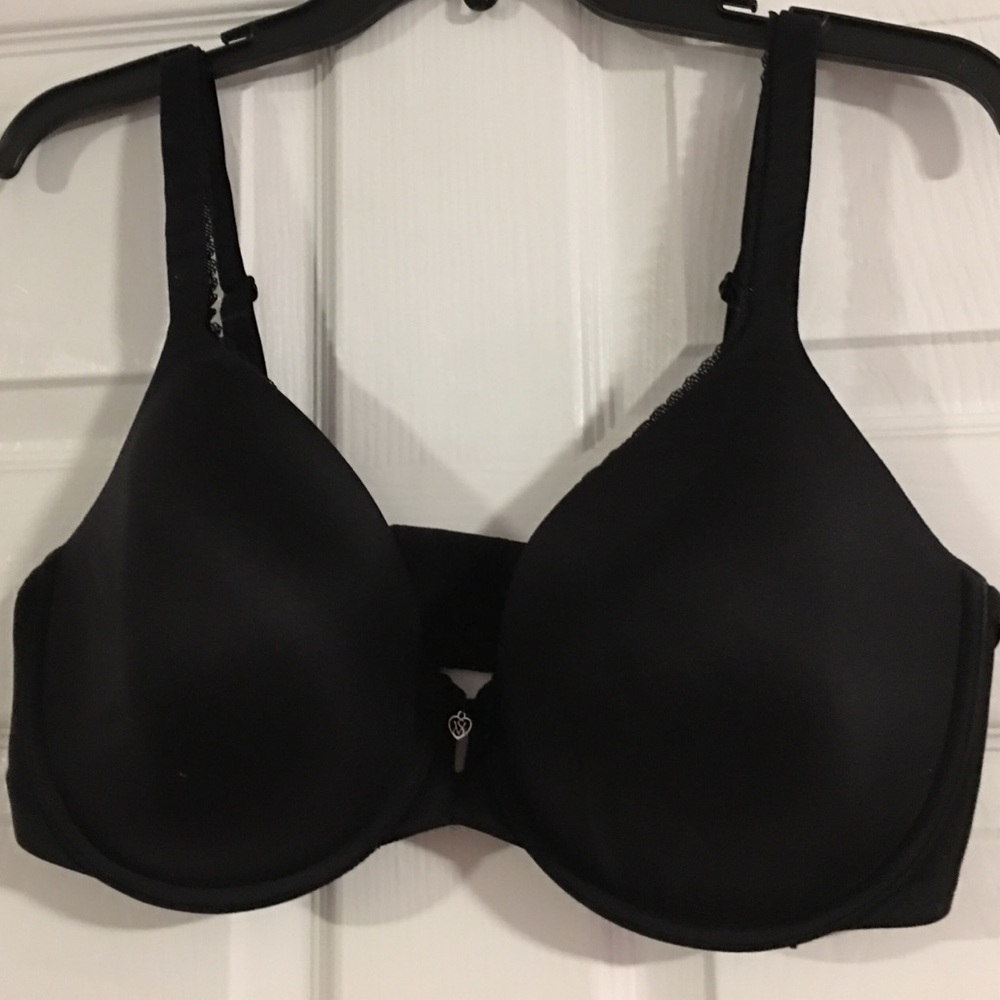 Victoria Secret Bra size 38DDD